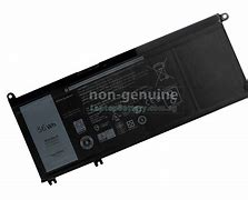 Image result for Dell Inspiron 5480 Battery