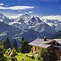 Image result for suiza turismo