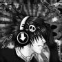 Image result for The Emo Boy From Death Note
