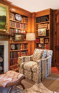 Image result for Reading Nook