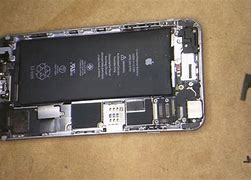 Image result for iPhone 6 Plus Replacement Screen and LCD