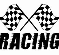 Image result for NHRA Drag Racing Logo.png