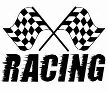 Image result for Drag Racing Tree Old School Clip Art