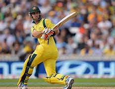 Image result for Cricket iPhone SE