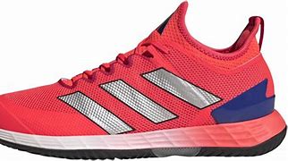 Image result for The Best Adidas Tennis Shoes