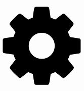 Image result for Galaxy Cog Icon