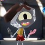 Image result for Rob and Gumball