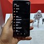 Image result for One Plus Star Wars Edition