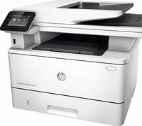 Image result for HP M426fdn