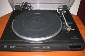 Image result for Dual CS 515 Turntable