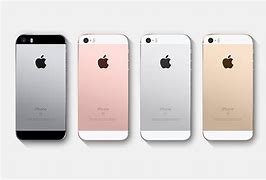 Image result for Cheap Apple iPhone SE