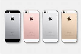 Image result for Apple SE 1 Phone