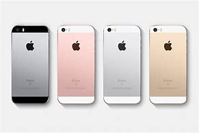 Image result for iPhone SE Sale