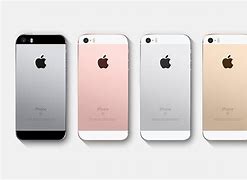 Image result for iPhone 5 SE Cost