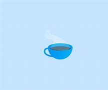 Image result for iPhone 5C Blue Icon By