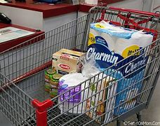 Image result for BJ's Wholesale Club Shopping Cart