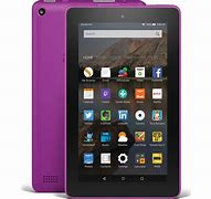 Image result for Currys Kindle Fire 7