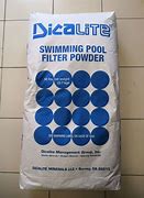 Image result for 17De Powder