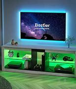 Image result for Flat Screen TV Cabinet