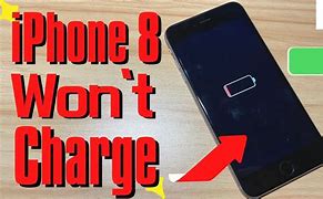 Image result for iPhone 8 Plus Not Charging