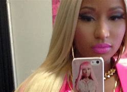 Image result for Nicki Minaj Back Case