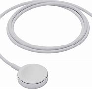 Image result for Apple Watch USB Charger