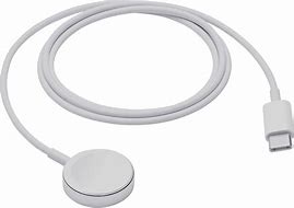 Image result for Apple Watch Fast Charging Adapter