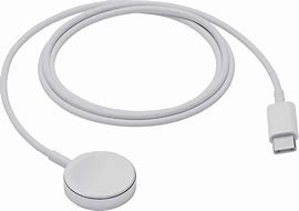 Image result for USB Apple Watch Charger