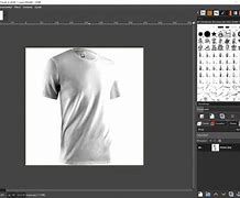 Image result for Mockup Tools