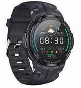 Image result for Activity Monitor Watch