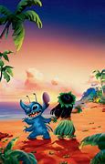 Image result for Stitch Wallpaper Horizontal