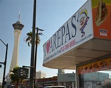 Image result for 3799 S. Las Vegas Blvd., Las Vegas, NV 89110 United States