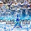 Image result for 1080X3840 Wallpapers 4K Dallas Cowboys