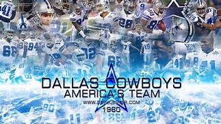 Image result for Dallas Cowboys Team Wallpaper 4K