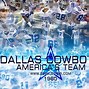 Image result for Dallas Cowboys Today