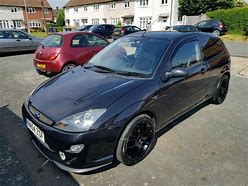 Image result for Ford Focus MK1 Modified
