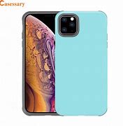 Image result for iphone xr or xs