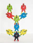 Image result for Stacking Robots
