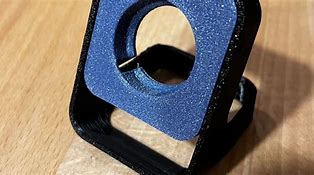 Image result for Apple Watch Charging Valet