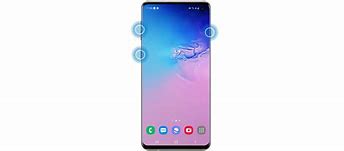 Image result for Factory Reset Samsung Phone with Buttons
