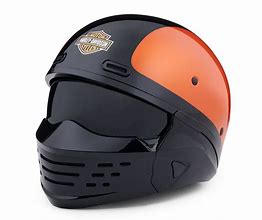 Image result for Harley Motorcycle Helmets