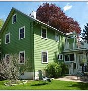 Image result for Benjamin Moore Off White Paint Colors