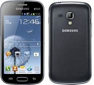 Image result for Samsung Galaxy S Duos