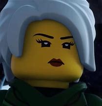 Image result for LEGO Ninjago Movie 2