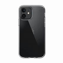 Image result for Clear Case On Black iPhone