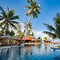Image result for Tongan Beach Resort