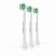 Image result for Sonicare Small Brush Heads