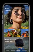 Image result for Dark Mode iPhone 6s iOS 13