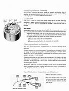 Image result for Accutron Operating Manual