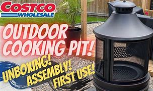 Image result for Costco Burning